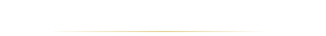 More Banner