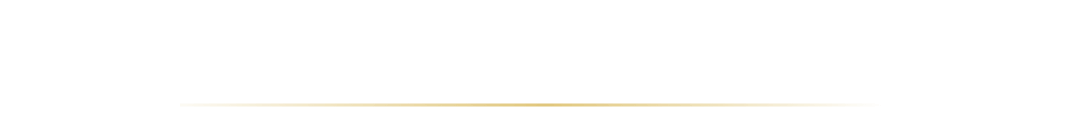 How Banner