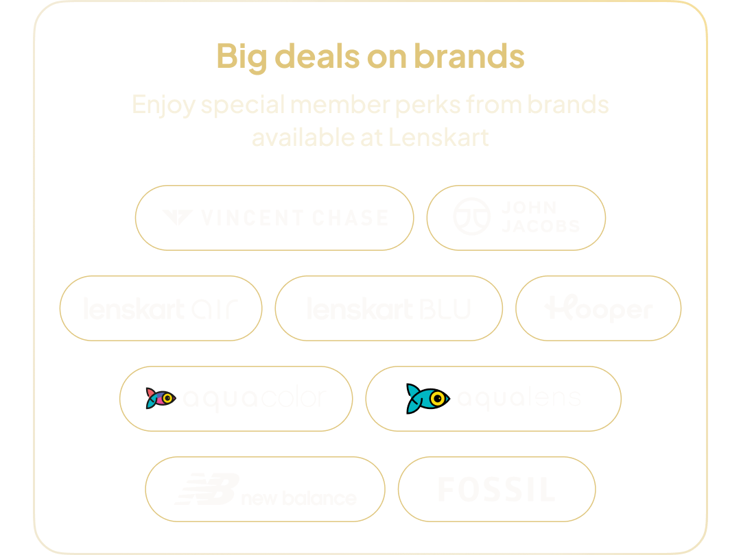 Brands Banner
