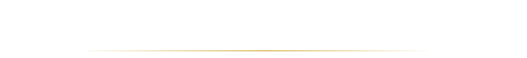 Why Banner