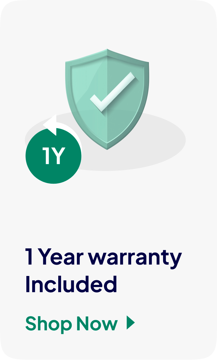 home-harmony-desktop-1-year