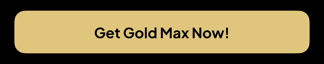 Gold Banner