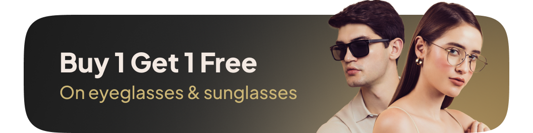 gold member buy one get one