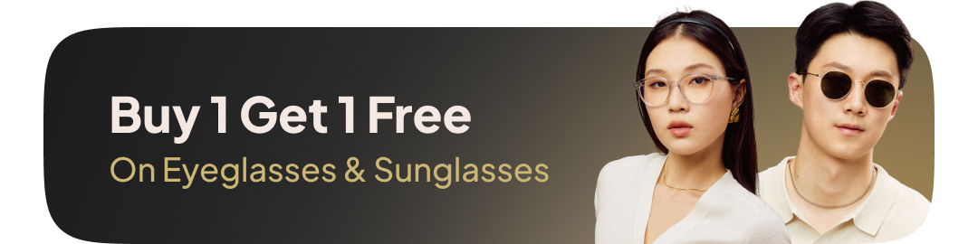 gold member buy one get one