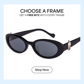bitz-landing-page-choose-frame