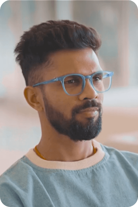 Ruturaj Gaikwad