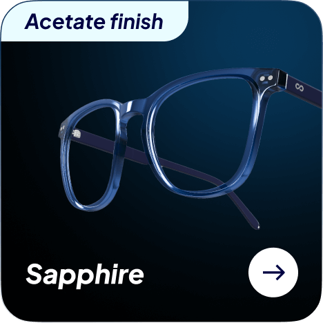 Sapphire