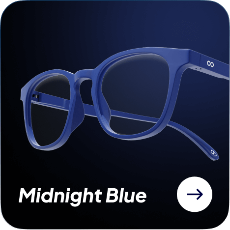 Midnight Blue