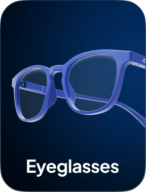 eyeglasses
