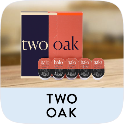 TwoOak