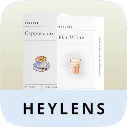 Heylens