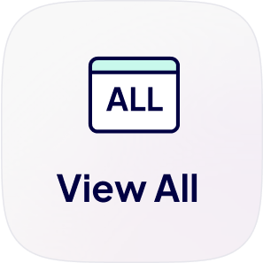 All