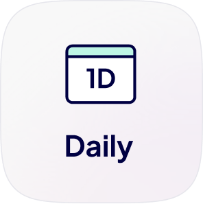 Daily
