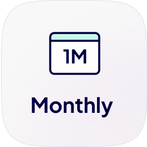 Monthly