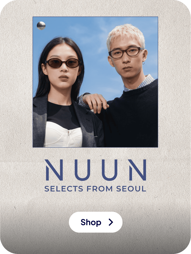 Nuun