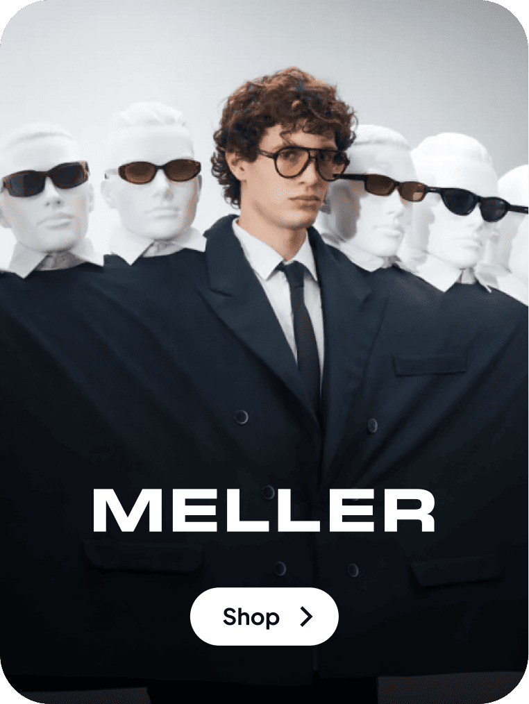 Meller