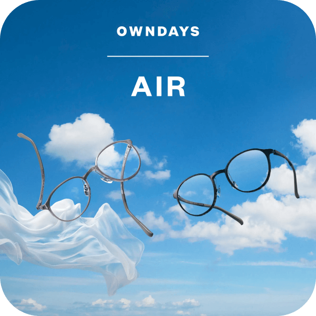 desktop-home-exclusive-at-owndays-air