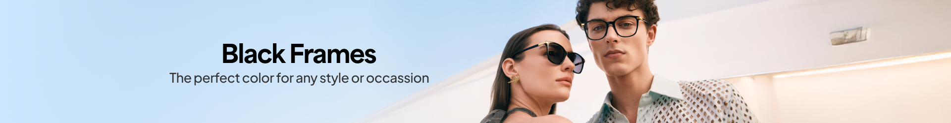 offer banner offer banner in header