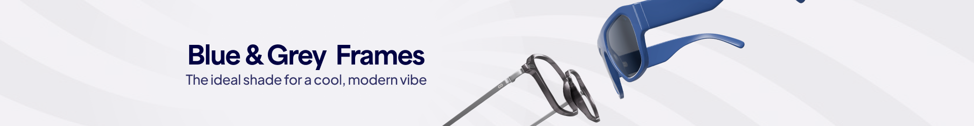 offer banner