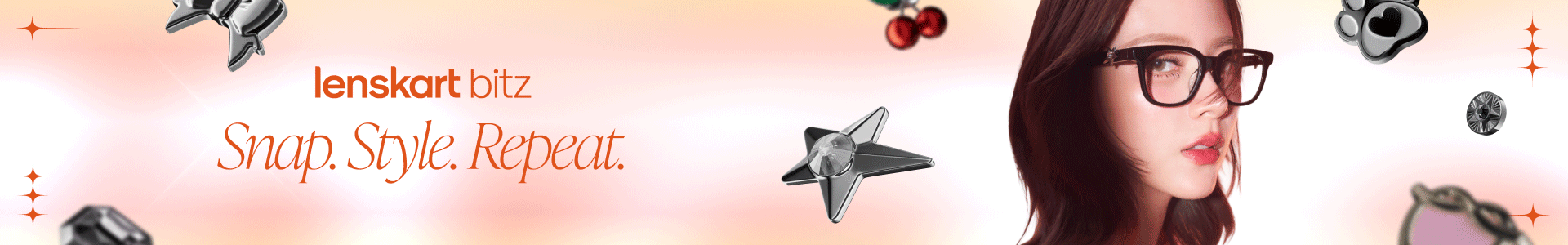 offer banner offer banner in header