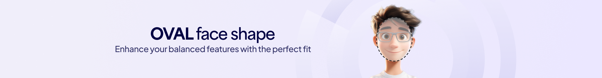 offer banner offer banner in header
