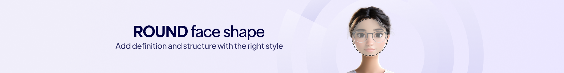 offer banner in header