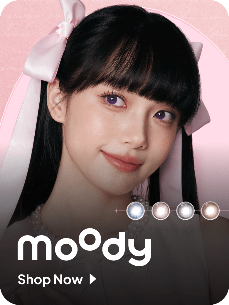 home-harmony-desktop-trending-at-lenskart-moody