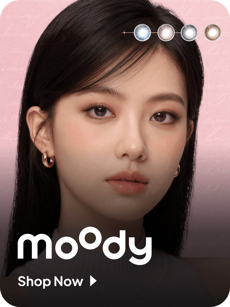 home-harmony-desktop-trending-at-lenskart-moody