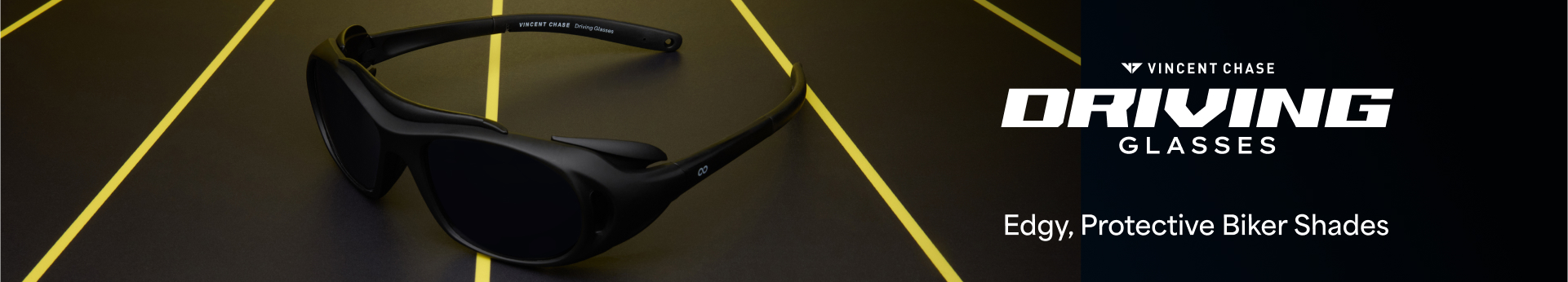 offer banner in header