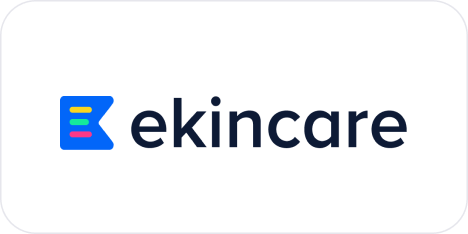 ekincare