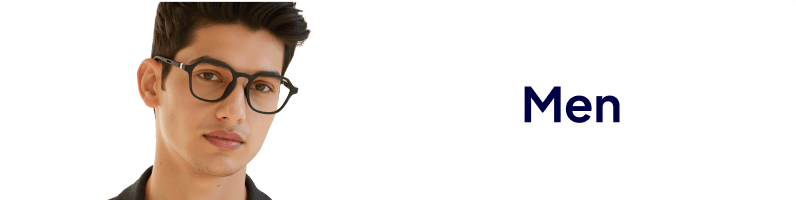 Lenskart
