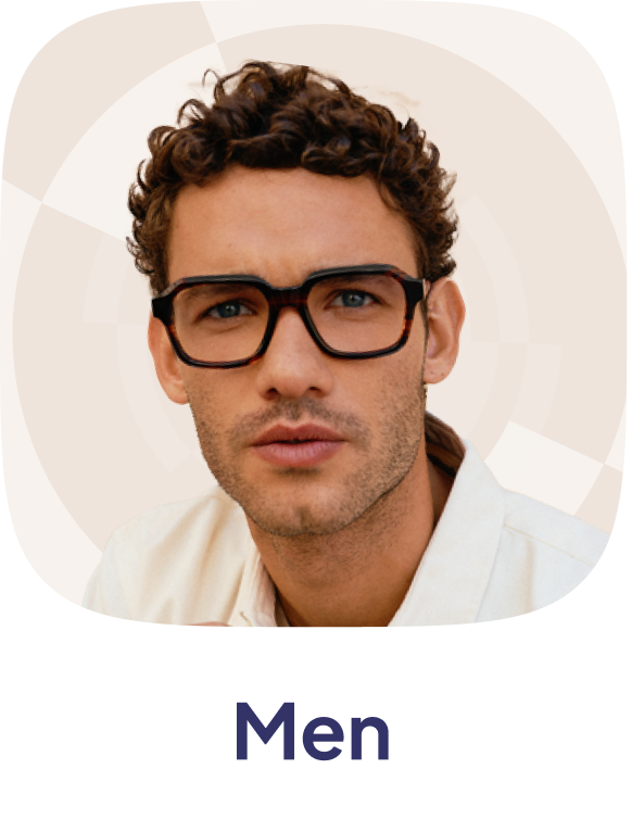 Men