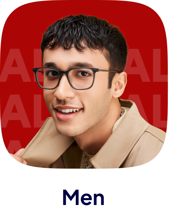 Men