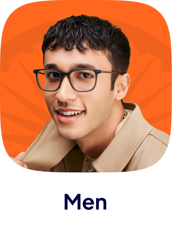 Men