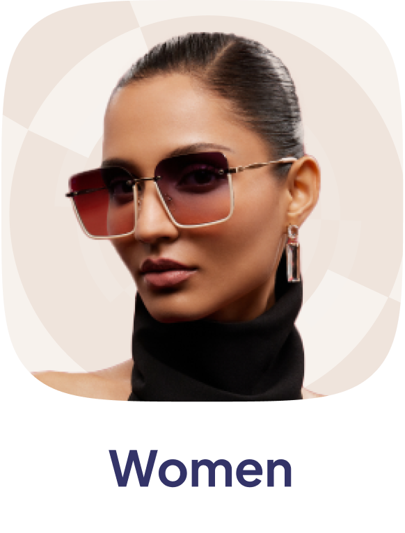 Women