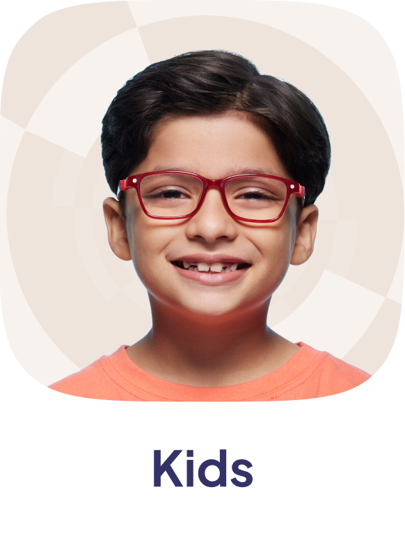 Kids