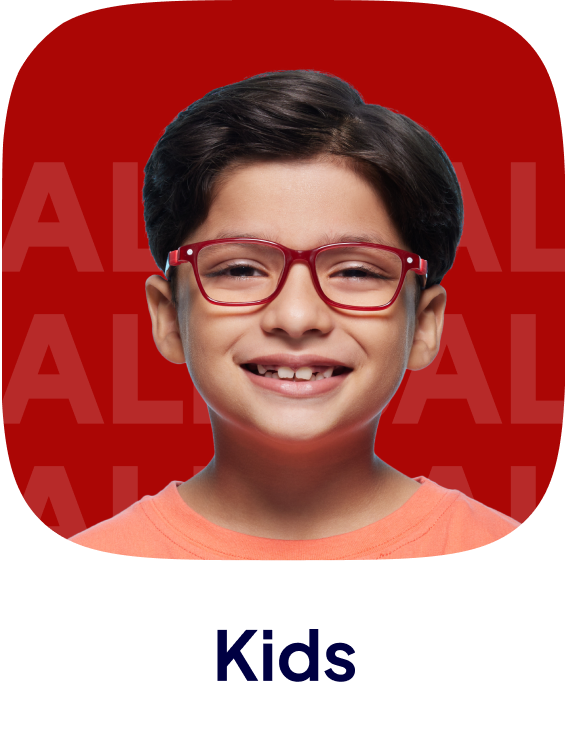 Kids