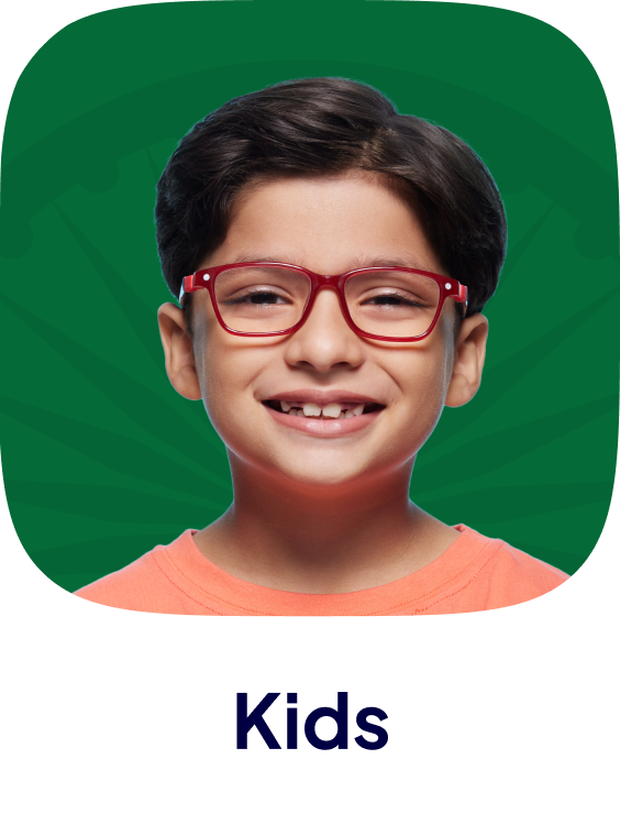 Kids