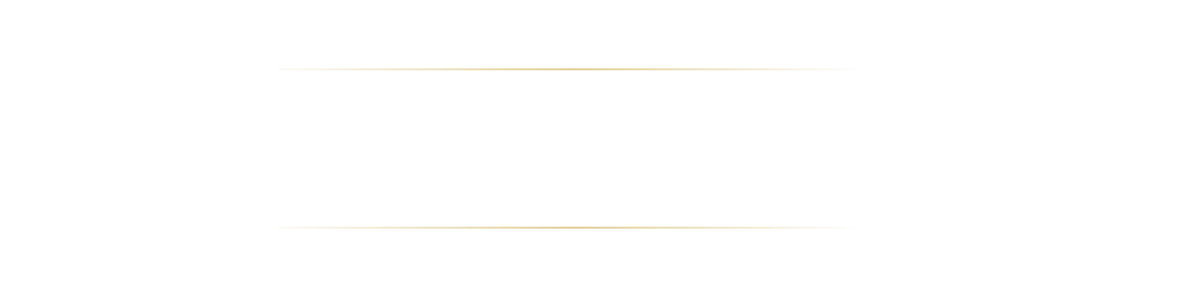 lk-gold-faq-title