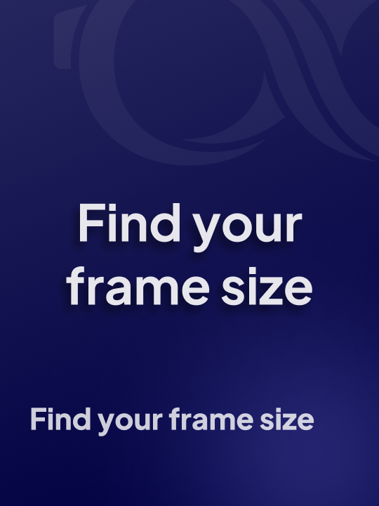 Lenskart Hustlr Online LA E15417-XW