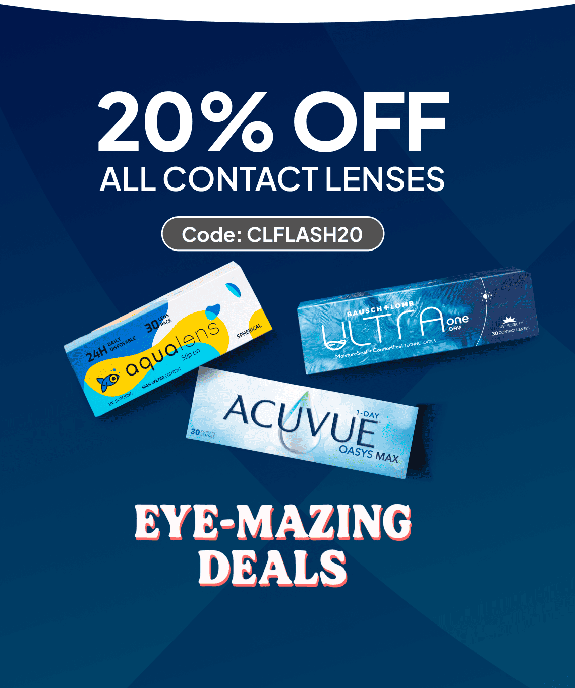 home-harmony-contact-lens-footer-lp
