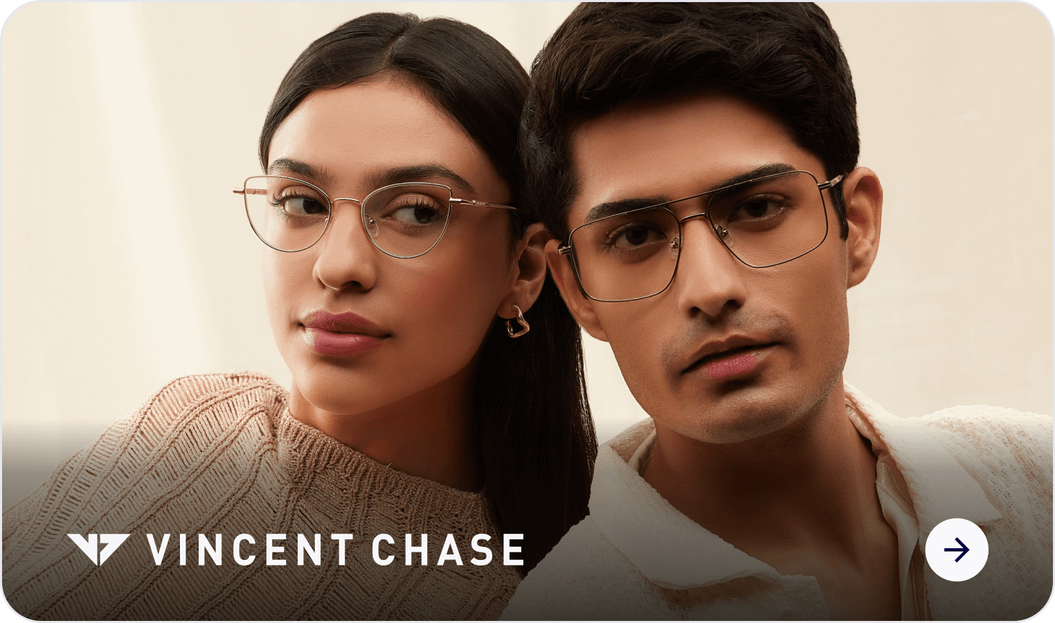 home-harmony-desktop-vc