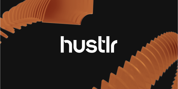 hustlr mocha
