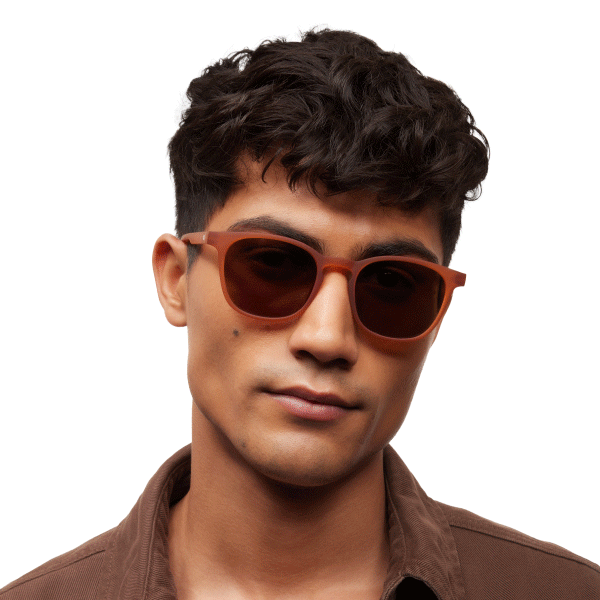 Enhances your look