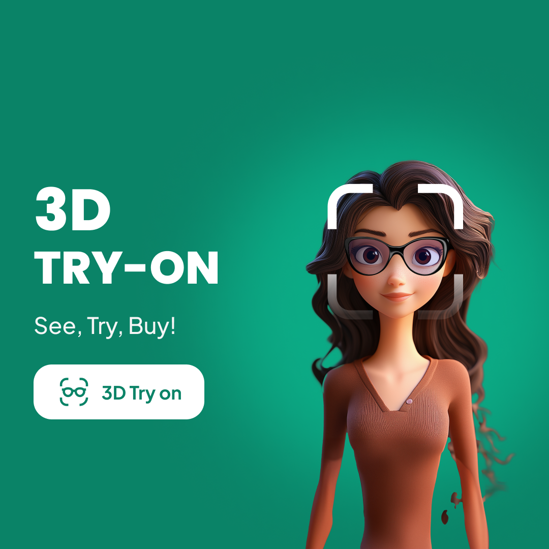 Lenskart Air LA E13776