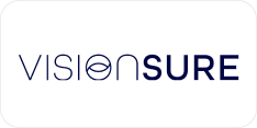 Visionsure