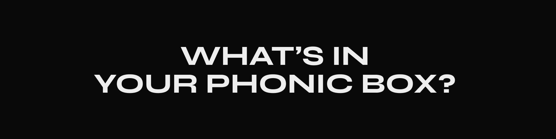 pdp-phonic-9
