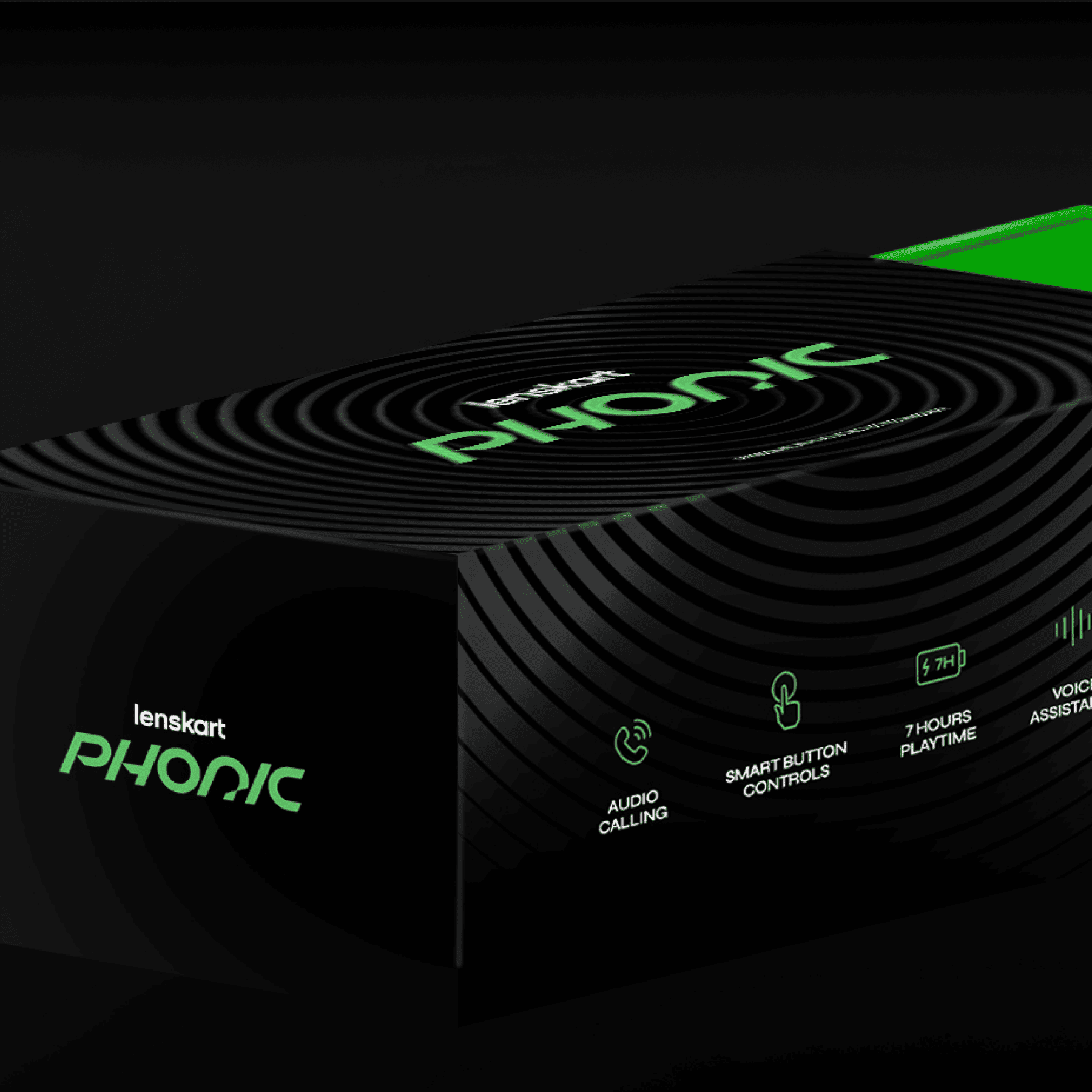 pdp-phonic-10