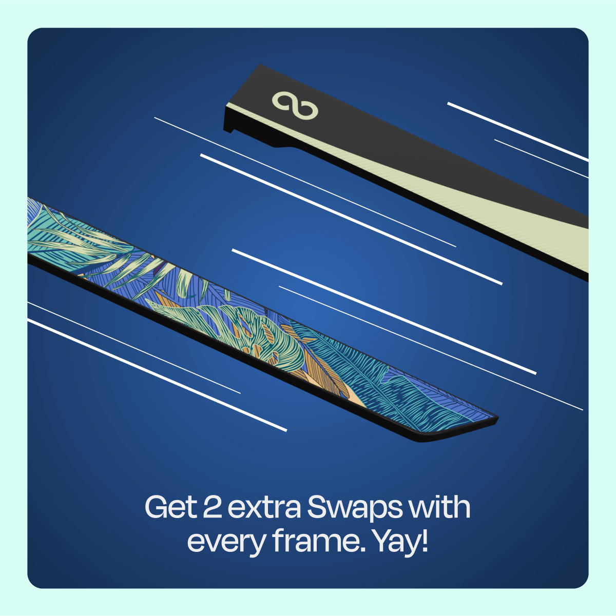 Buy Online Lenskart IN