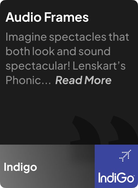  phonic-lp-featured-article-slider-12
